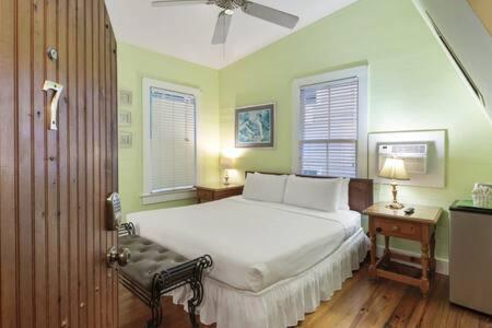The Curry House - Entire Complex Villa Key West Luaran gambar