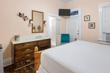 The Curry House - Entire Complex Villa Key West Luaran gambar
