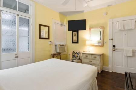 The Curry House - Entire Complex Villa Key West Luaran gambar