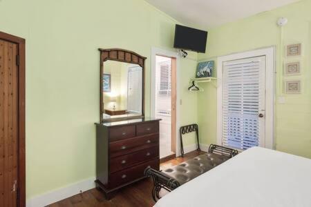 The Curry House - Entire Complex Villa Key West Luaran gambar