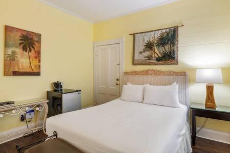 The Curry House - Entire Complex Villa Key West Luaran gambar