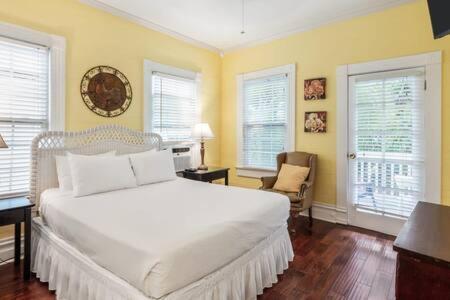 The Curry House - Entire Complex Villa Key West Luaran gambar